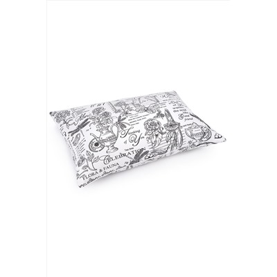 Наволочка декоративная 50013 НАТАЛИ, 881227