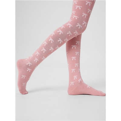 КОЛГОТКИ ДЕТСКИЕ 700K-3220