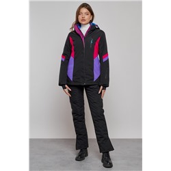 Куртка MTFORCE, 1079895