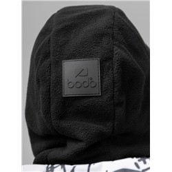 Bodo Капюшон