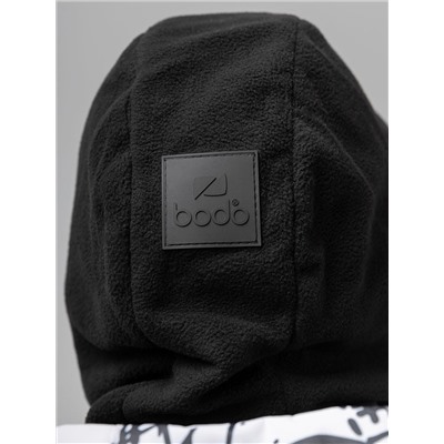 Bodo Капюшон
