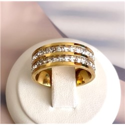 Кольцо  Н01-4926 размер 19,5