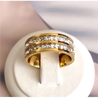 Кольцо  Н01-4926 размер 19,5