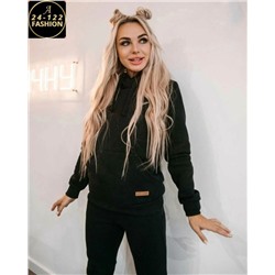 Костюм #23131321