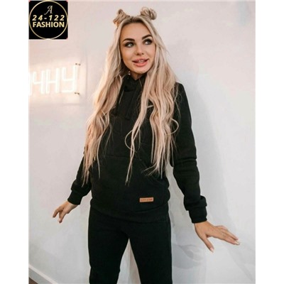 Костюм #23131321