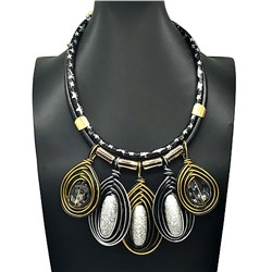 Колье арт. 26 8022 (id 288169)