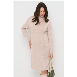 Платье VAY, 1182763