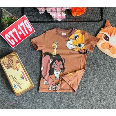 футболка 1759653-3