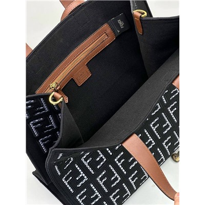 Сумка #23064837