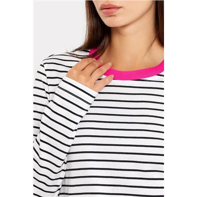 Джемпер 122867 НАТАЛИ, 942638