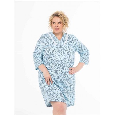 Сорочка 1931/1