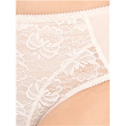 Т064 (Трусы женские макси, Новое время )