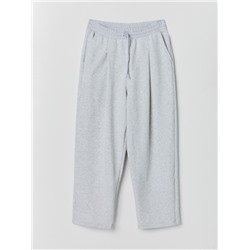 БРЮКИ МУЖСКИЕ 181287