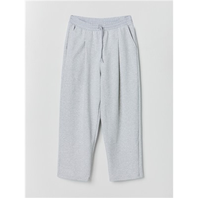 БРЮКИ МУЖСКИЕ 181287