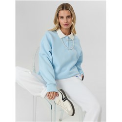 ДЖОГГЕРЫ ЖЕНСКИЕ 182267