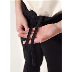 CLEVER Брюки 757155/23у