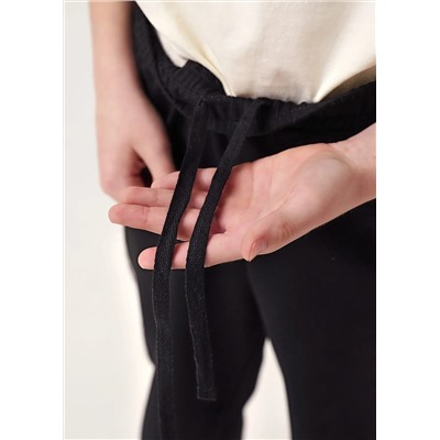 CLEVER Брюки 757155/23у