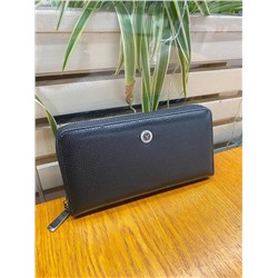 Артикул #22971210