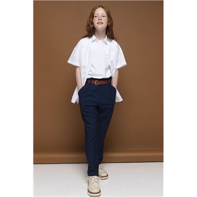 Рубашка PELICAN, 782814