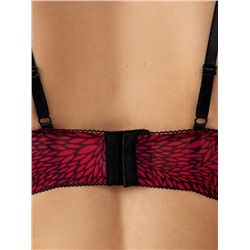 БЮСТГАЛЬТЕР ЖЕНСКИЙ 512421