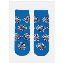 CONTE-KIDS Носки 21С-13/1СП