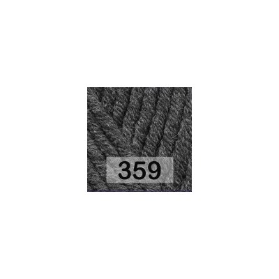 Пряжа Yarnart Merino Bulky