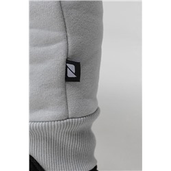 Брюки BODO, 1122829