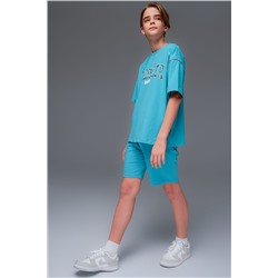 Шорты NOTA BENE, 966738