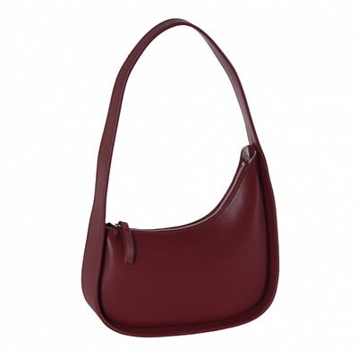 Сумка 7322NN wine red