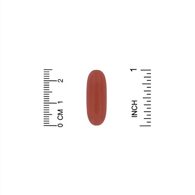 Irwin Naturals, Keto-Karma Burn Fat Red , 72 Liquid Soft-Gels