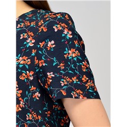 VISERDI Платье 10269-тсц 4421320