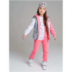 PLAYTODAY Шапка 120222017