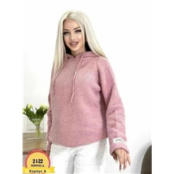 Кофта #23052646