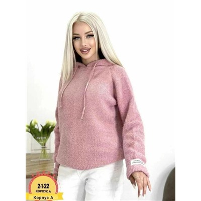 Кофта #23052646