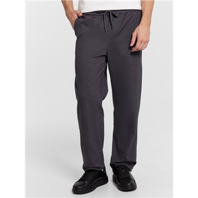 БРЮКИ МУЖСКИЕ 2024-2CTM501-2