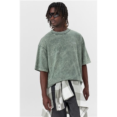 Футболка MARK FORMELLE, 1134669