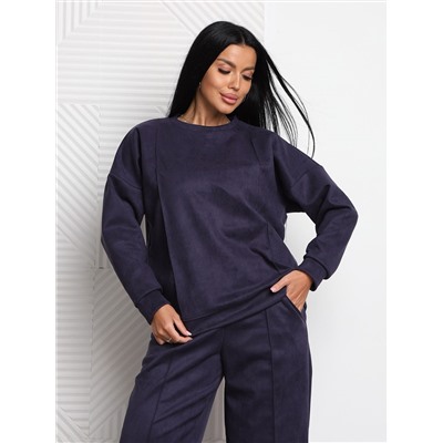 Костюм мод.2125/1