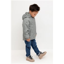 CROCKID Куртка ВК 30134/н/5 Ал