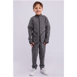 Комбинезон BATIK CASUAL, 1035475