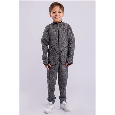 Комбинезон BATIK CASUAL, 1035475