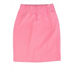 Юбка CONTE ELEGANT, 110230