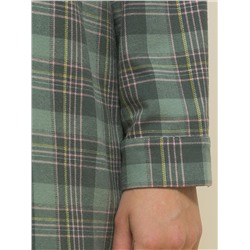 PELICAN Платье PWDS6931