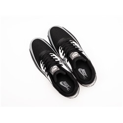 Кроссовки Nike Air Max 90