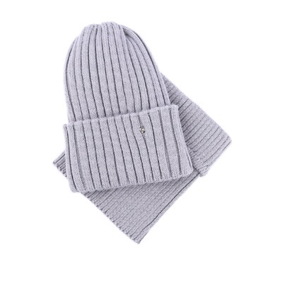 Комплект Galatex Соло флис