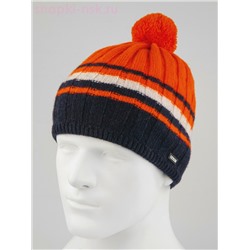 ARINSAL Шапка мужская