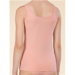 PELICAN Майка GUVD3365