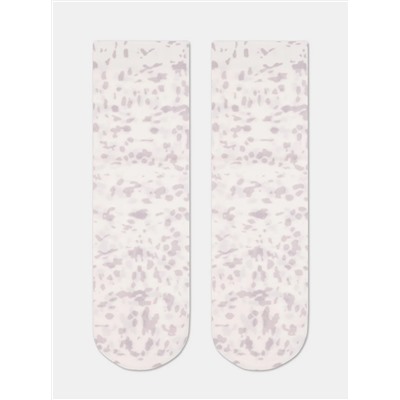 Conte elegant Носки FANTASY 20С-102СП