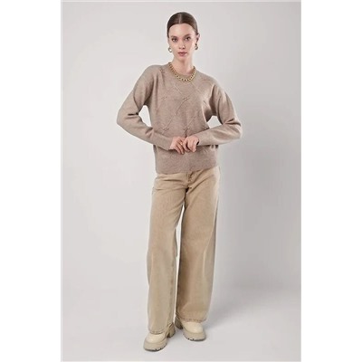 Джемпер CLEVER, 1216319