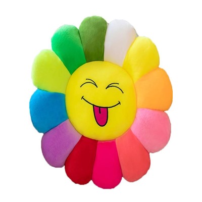 Подушка #23117400