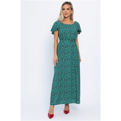 LT Collection Платье